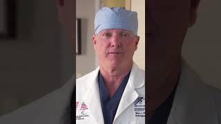 Vail Hip Symposium 2024 Promo