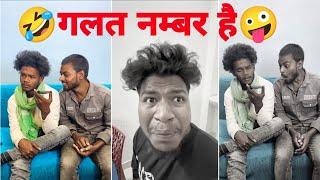 सूरज रॉक्स ने तोड़ा अपने बेटे की सदी  Suraj Rocks comedy  Suraj Rocks funny video  #comedy #funny