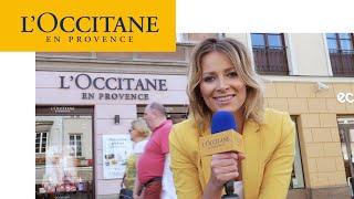 How Do You Pronounce L'Occitane? | L'Occitane