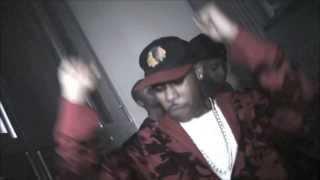 J I Watson I Turn Up feat PD Luciano Music Video