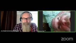 Шесть Сигнальных  Систем - ТВОЙ шест - на котором держится Твой мир !