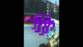 Cungulunis Chase Nextbot