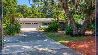 THE GENTLEMAN REALTOR PRESENTS PROCTOR RD IN SARASOTA