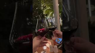 СЧАСТЬЕ ЗДЕСЬ И СЕЙЧАС. Читай описание. #shortsvideo #деньги #саморазвитие # развитиеличности
