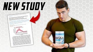 What are EAA’s and are they worth your $$$?
