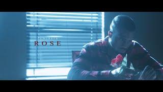 281neek - Concrete Rose Official Video