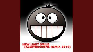 Smile (Alex Trackone Remix 2010)