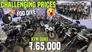 65k DukeLowest Prices EverUsed Bikes In Mumbai|Second Hand Bikes In Mumbai|Used Bike Market Mumbai