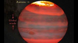 Big Earthquake Uptick, Solar Forcing, Eye Candy | S0 News Apr.4.2025