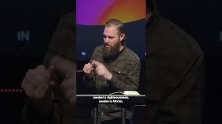 Is Your Church Woke?