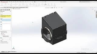 Tech Knowledge on Assembly Performance Speedpak