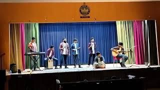motivational songs