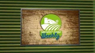 Midwest Farm Weekly 3/15/2025