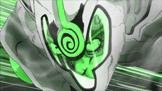 『 Ghiaccio | I c e 』[ Ghiaccio|White Album Theme} - GOLDEN WIND OST EXTENDED