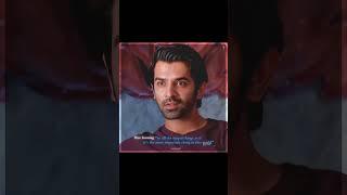 Listening  Arnav and Khushi #ispyarkokyanaamdoon #love #arnavandkhushi #arnavkhushi