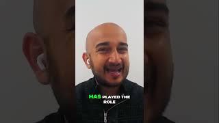 Is Growth Marketing the Future  -Part 1:  Introduction to Saurabh  #ai #marketing #owth #daiom