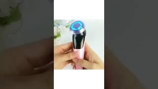 electronic skin cleaner #electronic #gadgets #newmodel #2022 #gadgetsforeveryhome