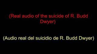 Faith No More -  The World Is Yours - Subtitulado Español e Ingles (Lyric).