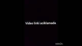 SAREM UYSAL İFŞA TELEGRAM LİNKİ ACİKLAMADA!!!
