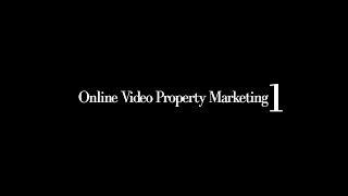 Online Video Marketing: Example 1