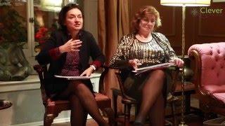 Игнорирование себя шаг к депрессии. Группа самопознания: когда любовь сбивает с ног