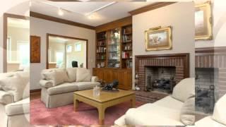 604 Chelmsford Place - Nashville home for sale in Green Hills