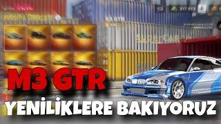 HERKESİN İSTEDİĞİ SERİYE GERİ DÖNÜŞ | FLEX CİTY - VİCE ONLİNE