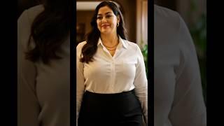 She’s Not Just a Boss — She’s the Queen of Dubai EleganceDubai princess vlog #beautifulladystyle