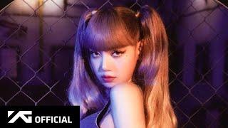 BLACKPINK – ‘Tally’ M/V