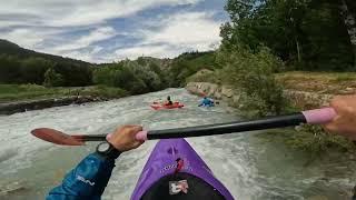 REEL WORLD VOL.9 - #20 Euan Williams (ENG)