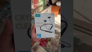 Anker R500 | Rajshahi Gadget Hub