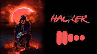 new hacker ringtone 2023 viral ringtone 