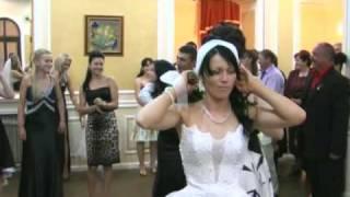 Ritmic Band Botosani 0745125544 0745582849