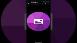Reality of Faizan Communication Phone Scam