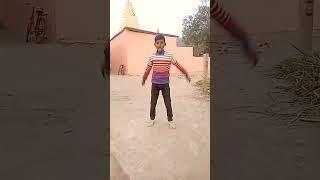 Hilar mare #new #bhojpuri #song #trending #video #dance 
