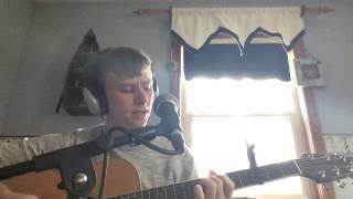 Nate Gordon - Spiritual Language