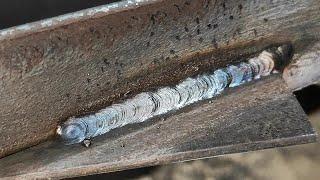 three welding techniques that few people talk about|welding tips and tricks