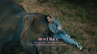 Macaroni Empitsu "mother" MV(DRAGON QUEST The Adventure of Dai ED)