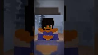 Anxiety //aphmau edit// #aphmau#edit#aphmauedit#mystreetedit#mystreet