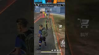 Raghu gaming ####proplayer Please subscribe