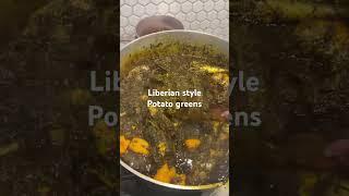 #liberianfood #cooking #foryou #viralvideo