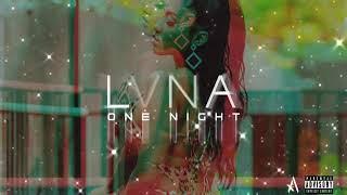 Jae Prynse music .  Dilly Don - Lead Out vs Lvna - One Night