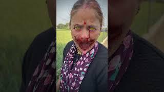 Udja Kale Kawan  #shorts #gadar2 #love #maa #duplicate #viralvideo