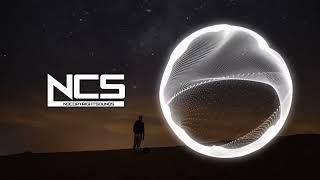 КРУТАЯ МУЗЫКА БЕЗ АВТОРСКИХ ПРАВ ДЛЯ СТРИМА  NCS MIX #5