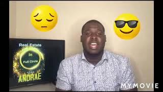Expectations Of The Real Estate Market In Jamaica For 2021