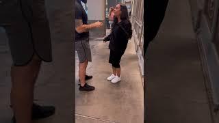 Hypnosis: Stuck To The Floor | Dom The Hypnotist