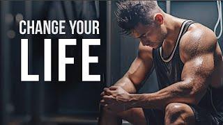 ELEVATE YOUR POTENTIAL | Powerful Inspirational Speeches | Wake Up Positive