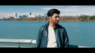 Wajood | Asif Hasan  (Official Music Video)