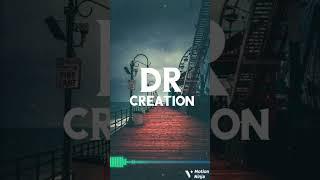 Rolex bgm (No copyright) #Dr creation #remix