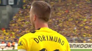 Marco Reus Skills & Goals in 2023! 